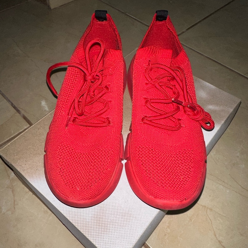 Aldo shoes